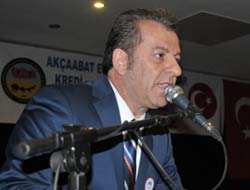 Kredide Eş Rızası Kalktı
