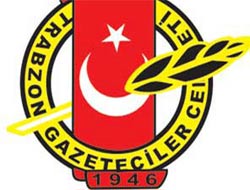 Trabzon Gazeteciler Cemiyeti