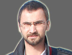 Ustabaşı'nın kaleminden