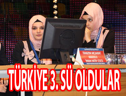 Akçaabat Bölgenin Gururu
