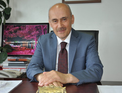 Parlayan Sert Çıktı