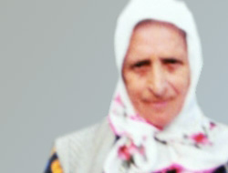 Tutuklanan 2 Kişi Serbest Kaldı