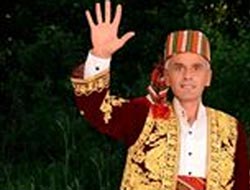 Ağalık Akçaabatlı'ya