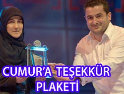 İstiklal Üniversitesi İçin