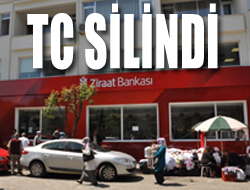 TC Yankısı Sürüyor