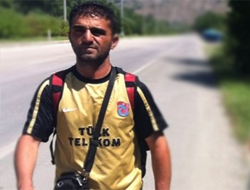 Bir görevin var Akçaabatlı!