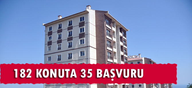 BAŞVURU AZ