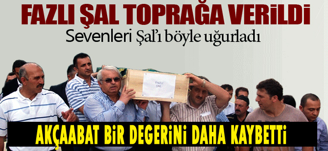 DHMİ'nin Büyük Kaybı