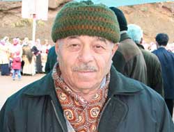 Dörtyol Erikli'ye Acı Haber