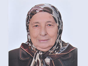 Topsakalların acı günü