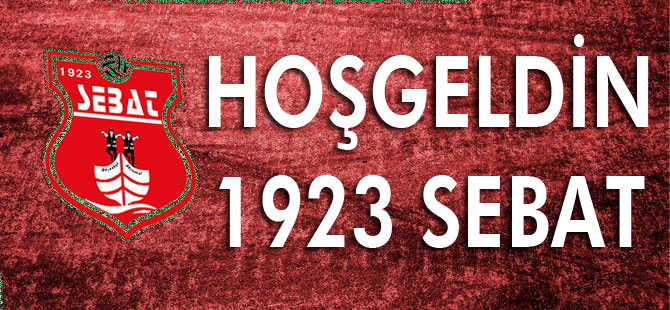 1923 Sebat Resmen Var