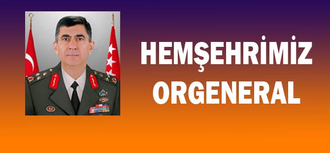 Askeriyedeki Gurumuz Oldu