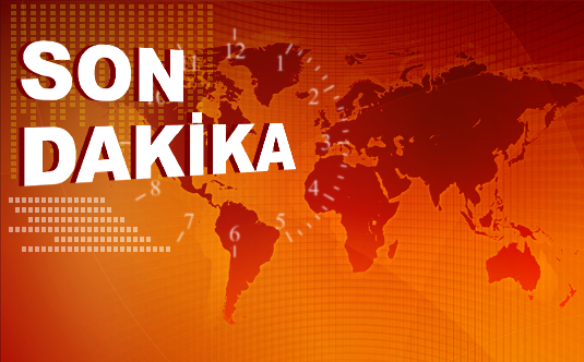 Akçaabat Kaymakamlığına Soner Şenel Atandı