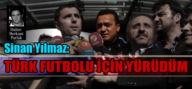 Şampiyonluğumuzu kutlayacağız