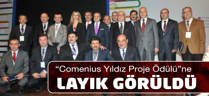 Cumhuriyet’e Büyük Onur
