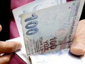 Bankada Parası Olanlar Dikkat!