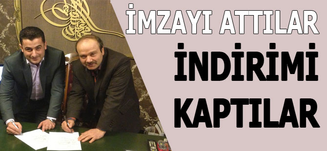 Akçaabat saray Köfte Restaurant'tan İndirim