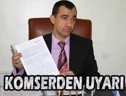 Emniyet Denetimleri artırdı.