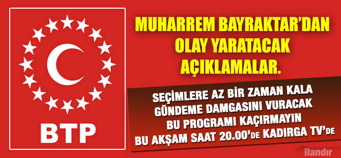 Akçaabat için hazırlanan dev projeler Akçaabat'ı ayağa kaldıracak.