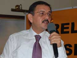 Rutin İşleri Yapamayanlara