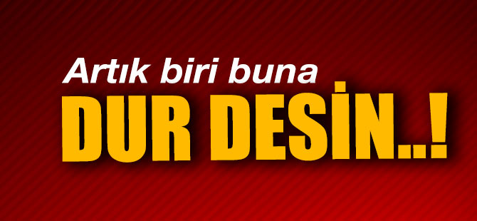 Akçaabat'ta Hırsızlar Kol Geziyor