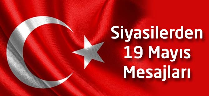 Kim Ne Mesaj Yayınladı?