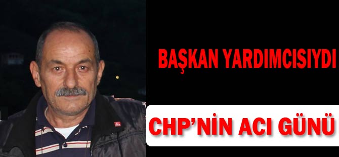 Metin Seis hayatını kaybetti.