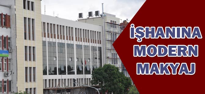 Yeni Hali Beğenildi