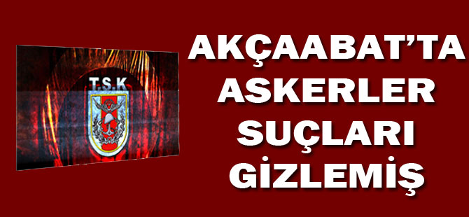 9 Ağustos 2007 ile 16 Eylül 2010 tarihleri arasında 74 olay gizlenmiş.