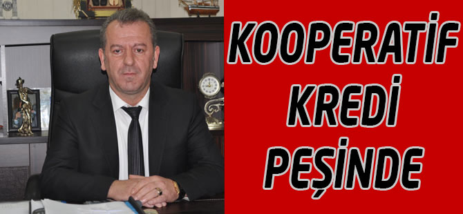 Bulut Ankara'dan umutlu dönüyor.