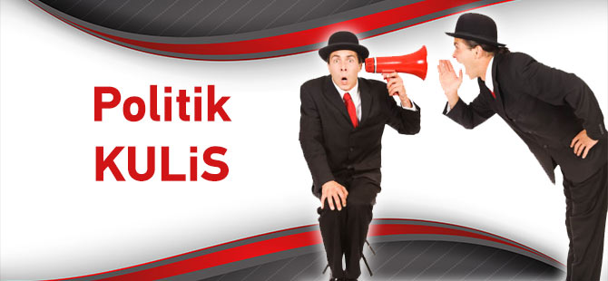 Akçaabat'ta Konuşulanlar