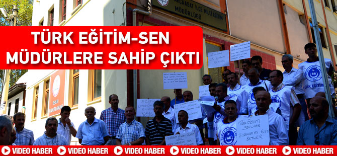 Dilber "Bunun Adı Hukuk Cinayeti"