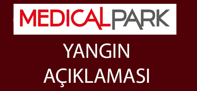 Yangın Açıklaması