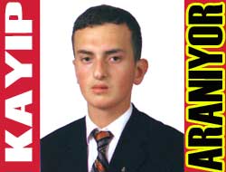 OF'ta Bulundu