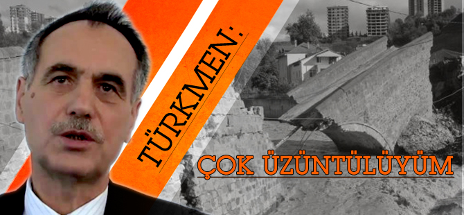 Çok üzgünüm