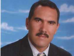 İlksan'a aday