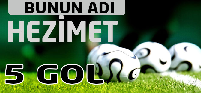Akçaabat Sebatspor Tarihi Fark Yedi