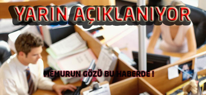 Memurun 30 yılı geçen ikramiyesi için söz AYM‘de