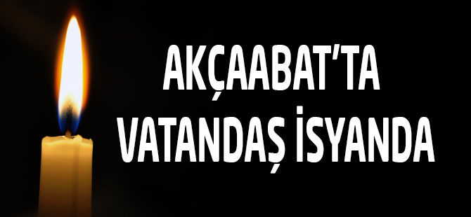 Elektrik sıkıntısı artarak devam ediyor.