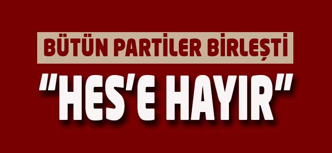 Hes'e Hayır