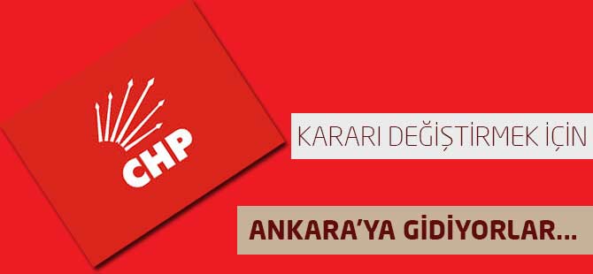 Chp'de Kriz Var