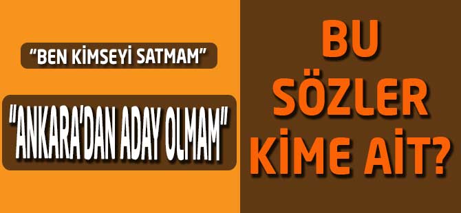 Trabzon Milletvekili Volkan Canalioğlu, isyan etti.