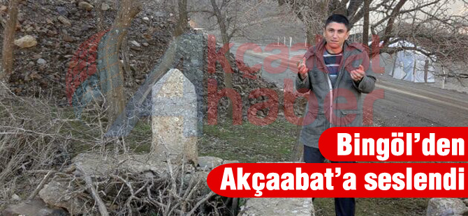 Trabzonlu olmak böyle bir şey