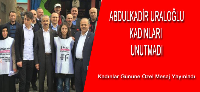 Karadeniz Kadınının İnce Ruhu ve Yeteneği