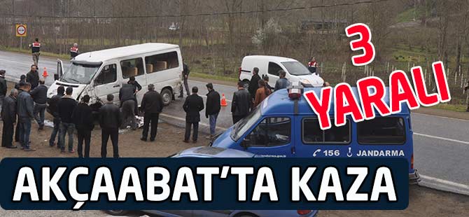 Alsancakta kaza