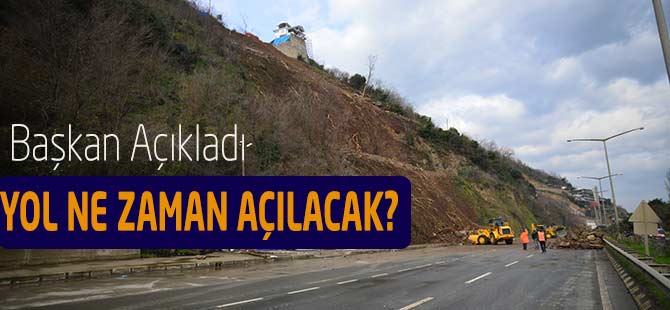 Akyazı ne zaman açılacak?