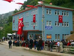 Karar Veriliyor