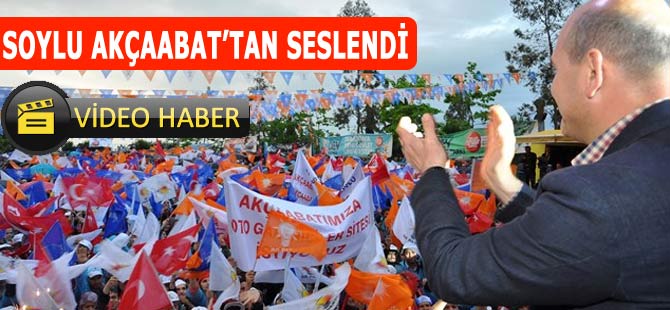 Soylu 6-0 İstedi
