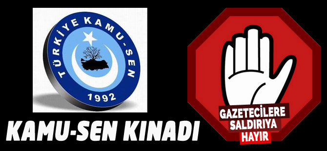 Topal'a Atılan Tokat, Akçaabat'a Atılmıştır