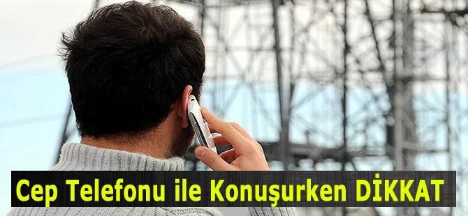 6 Dakikayı Geçmeyin